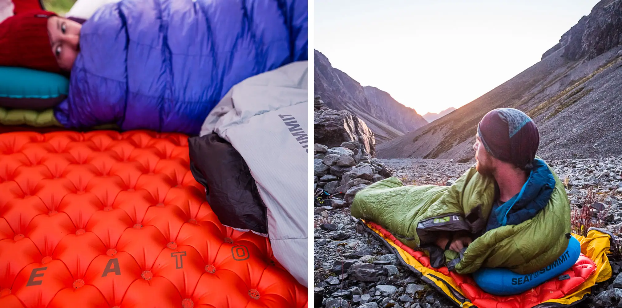 Passionné De Plein Air -Passionné De Plein Air 4