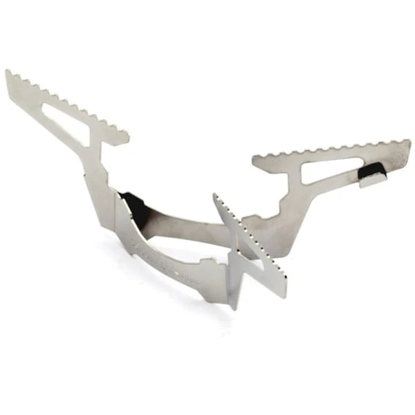 SOTO TRI FLEX 23 3 SOTO TRI FLEX 23