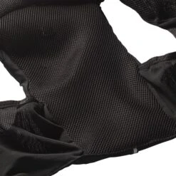 SALOMON ADV SKIN 5 W SET BLACK/EBONY 22 -Passionné De Plein Air 9 100522 adv skin 5 w set black ebony lc1759900 03