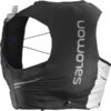 SALOMON SENSE PRO 5 SET BLACK/EBONY/WHITE22 -Passionné De Plein Air 9 100534 sense pro 5 set black ebony white lc1761400 01