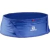SALOMON PULSE BELT NAUTICAL BLUE 22 1 SALOMON PULSE BELT NAUTICAL BLUE 22 -Passionné De Plein Air 9 100535 pulse belt nautical blue lc1761500 01