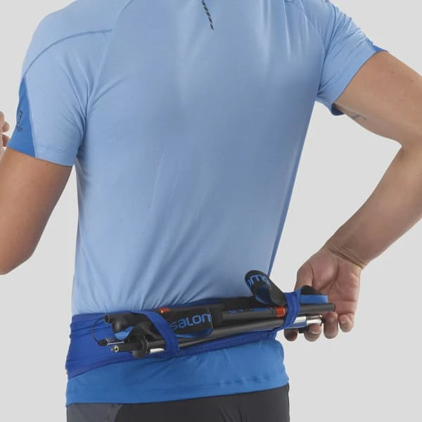 SALOMON PULSE BELT NAUTICAL BLUE 22 4 SALOMON PULSE BELT NAUTICAL BLUE 22 – Image 2