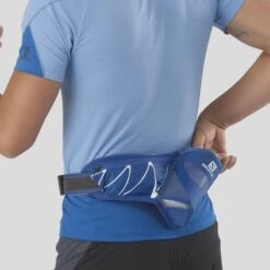 SALOMON SENSIBELT NAUTICAL BLUE 22 -Passionné De Plein Air 9 100542 sensibelt nautical blue lc1795100 03