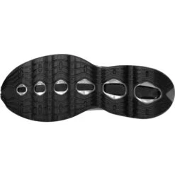 MIZUNO WAVE PROPHECY 11 DARK SHADOW/SILVER/BLACK 22 10 MIZUNO WAVE PROPHECY 11 DARK SHADOW/SILVER/BLACK 22 -Passionné De Plein Air 9 100558 wave prophecy 11 dark shadow silver black j1gc2283 04 04