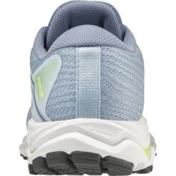 MIZUNO WAVE EQUATE 6 W SUBDUED BLUE/WHITE/NEO LIME 22 8 MIZUNO WAVE EQUATE 6 W SUBDUED BLUE/WHITE/NEO LIME 22 -Passionné De Plein Air 9 100582 j1gd2248 01 02