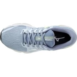 MIZUNO WAVE EQUATE 6 W SUBDUED BLUE/WHITE/NEO LIME 22 10 MIZUNO WAVE EQUATE 6 W SUBDUED BLUE/WHITE/NEO LIME 22 -Passionné De Plein Air 9 100582 j1gd2248 01 04