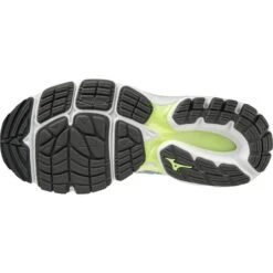 MIZUNO WAVE EQUATE 6 W SUBDUED BLUE/WHITE/NEO LIME 22 11 MIZUNO WAVE EQUATE 6 W SUBDUED BLUE/WHITE/NEO LIME 22 -Passionné De Plein Air 9 100582 j1gd2248 01 05