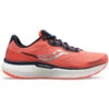 SAUCONY TRIUMPH 19 W SUNSTONE/NIGHT 22 1 SAUCONY TRIUMPH 19 W SUNSTONE/NIGHT 22 -Passionné De Plein Air 9 100694 s10678 16 01
