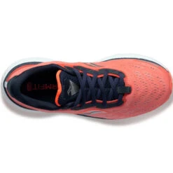 SAUCONY TRIUMPH 19 W SUNSTONE/NIGHT 22 8 SAUCONY TRIUMPH 19 W SUNSTONE/NIGHT 22 -Passionné De Plein Air 9 100694 s10678 16 03