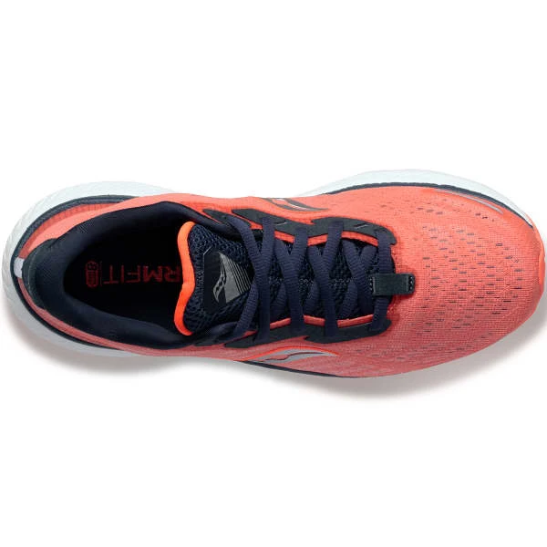 SAUCONY TRIUMPH 19 W SUNSTONE/NIGHT 22 5 SAUCONY TRIUMPH 19 W SUNSTONE/NIGHT 22 – Image 3