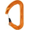 PETZL ANGE S ORANGE 23 -Passionné De Plein Air 9 100894 ange s orange m57 o 01