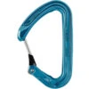 PETZL ANGE L BLUE 23 2 PETZL ANGE L BLUE 23 -Passionné De Plein Air 9 100895 ange l bleu m59 b 01