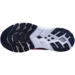 361 SPIRE 4 W CORAL/MYKONOS BLUE 22 -Passionné De Plein Air 9 101013 spire 4 w coral mykonos blue y051 1268 05