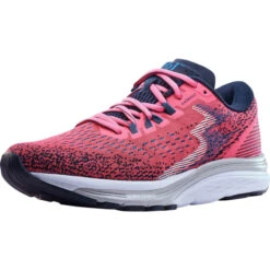 361 SPIRE 4 W CORAL/MYKONOS BLUE 22 -Passionné De Plein Air 9 101013 spire 4 w coral mykonos blue y051 1268 06