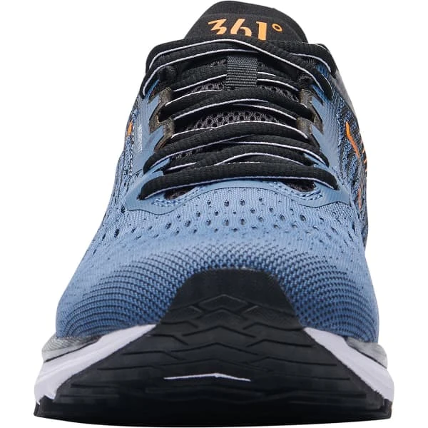 361 MERAKI 4 STORM/MAGMA ORANGE 22 4 361 MERAKI 4 STORM/MAGMA ORANGE 22 – Image 2