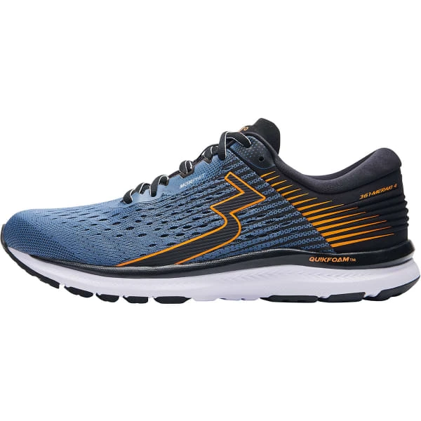 361 MERAKI 4 STORM/MAGMA ORANGE 22 5 361 MERAKI 4 STORM/MAGMA ORANGE 22 – Image 3