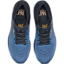 361 MERAKI 4 STORM/MAGMA ORANGE 22 11 361 MERAKI 4 STORM/MAGMA ORANGE 22 -Passionné De Plein Air 9 101016 meraki 4 storm magma orange y2102 6925 04