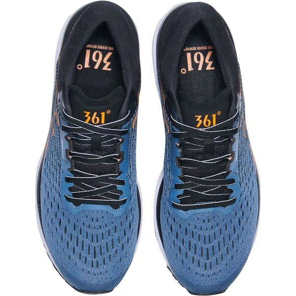 361 MERAKI 4 STORM/MAGMA ORANGE 22 6 361 MERAKI 4 STORM/MAGMA ORANGE 22 – Image 4