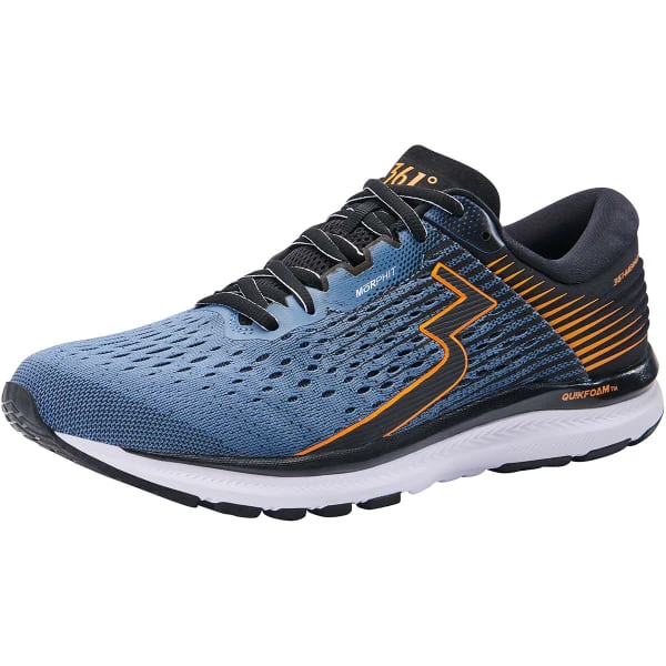 361 MERAKI 4 STORM/MAGMA ORANGE 22 8 361 MERAKI 4 STORM/MAGMA ORANGE 22 – Image 6