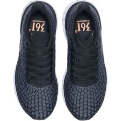 361 FIERCE 2 W BLACK/EBONY 22 -Passionné De Plein Air 9 101030 fierce 2 w black ebony y2258 0907 04