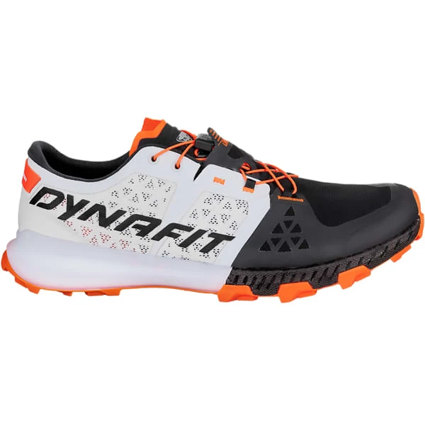 DYNAFIT SKY DNA ORANGE BLACK 23 3 DYNAFIT SKY DNA ORANGE BLACK 23