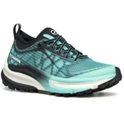 SCARPA GOLDEN GATE ATR W ARUBA BLUE 23 11 SCARPA GOLDEN GATE ATR W ARUBA BLUE 23 -Passionné De Plein Air 9 101222 golden gate atr w aruba blue 33076 352 8 04