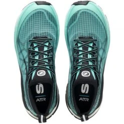 SCARPA GOLDEN GATE ATR W ARUBA BLUE 23 12 SCARPA GOLDEN GATE ATR W ARUBA BLUE 23 -Passionné De Plein Air 9 101222 golden gate atr w aruba blue 33076 352 8 05