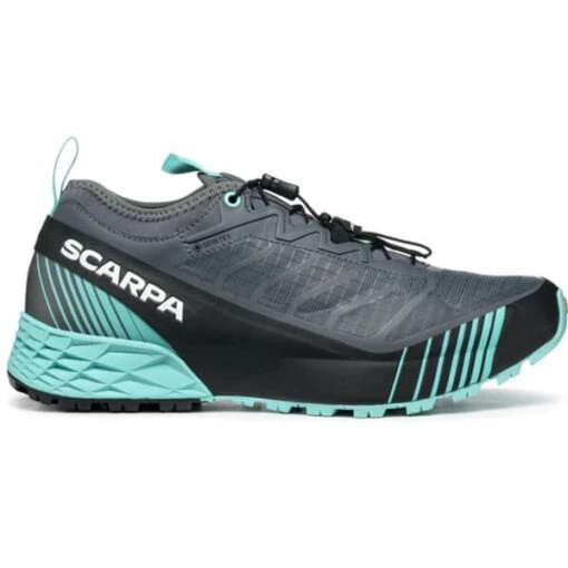 SCARPA RIBELLE RUN GORE-TEX W ANTHRACITE BLUE 22 -Passionné De Plein Air 9 101224 ribelle run gore tex w anthracite blue 33078 202 4 01