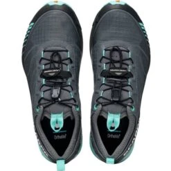 SCARPA RIBELLE RUN GORE-TEX W ANTHRACITE BLUE 22 11 SCARPA RIBELLE RUN GORE-TEX W ANTHRACITE BLUE 22 -Passionné De Plein Air 9 101224 ribelle run gore tex w anthracite blue 33078 202 4 04