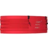 COMPRESSPORT FREE BELT PRO RED 23 -Passionné De Plein Air 9 101331 free belt pro red cu00011b 300 01