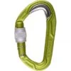 EDELRID BULLETPROOF SCREW II OASIS 23 2 EDELRID BULLETPROOF SCREW II OASIS 23 -Passionné De Plein Air 9 101407 bulletproof screw ii oasis 738110001380 01