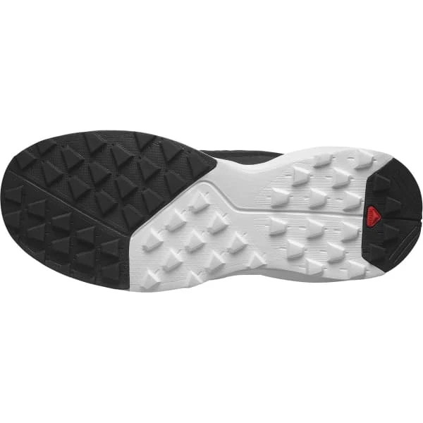 SALOMON PATROL J BLACK BLACK WHITE 23 8 SALOMON PATROL J BLACK BLACK WHITE 23 – Image 6