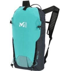 MILLET MIXT 18 PORCELAIN/SAPHIR 23