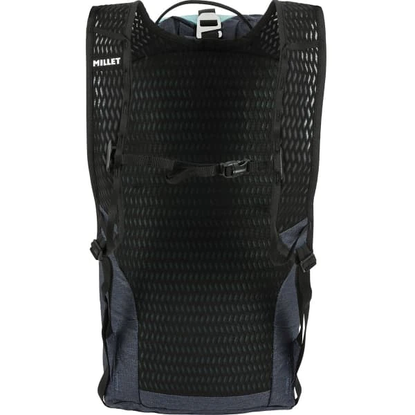 MILLET MIXT 18 PORCELAIN/SAPHIR 23 4 MILLET MIXT 18 PORCELAIN/SAPHIR 23 – Image 2