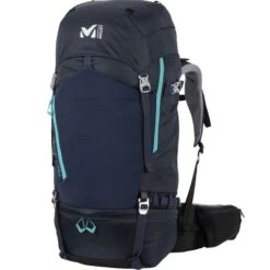 MILLET UBIC 50+10 W SAPHIR 23