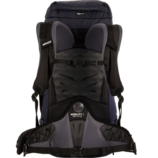 MILLET UBIC 45 MBS SAPHIR 23 4 MILLET UBIC 45 MBS SAPHIR 23 – Image 2