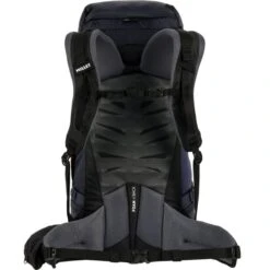 MILLET UBIC 40 SAPHIR 23 -Passionné De Plein Air 9 101615 ubic 40 saphir mis2264 7317 02