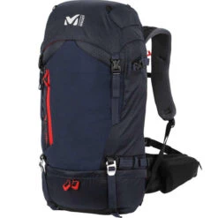 MILLET UBIC 35 MBS SAPHIR 23