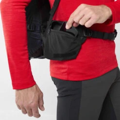 MILLET UBIC 35 MBS SAPHIR 23 -Passionné De Plein Air 9 101621 ubic 35 mbs saphir mis2266 7317 06