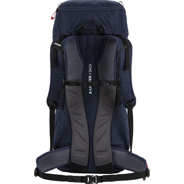 MILLET PROLIGHTER 38+10 SAPHIR 23 4 MILLET PROLIGHTER 38+10 SAPHIR 23 – Image 2