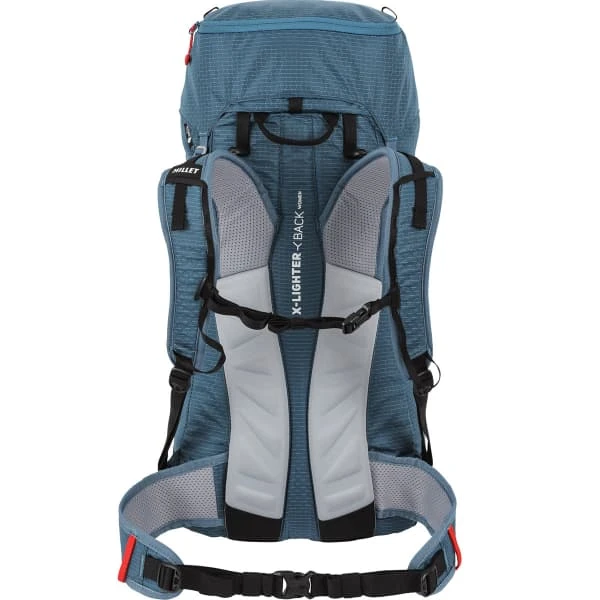 MILLET PROLIGHTER 30+10 W INDIAN 23 4 MILLET PROLIGHTER 30+10 W INDIAN 23 – Image 2