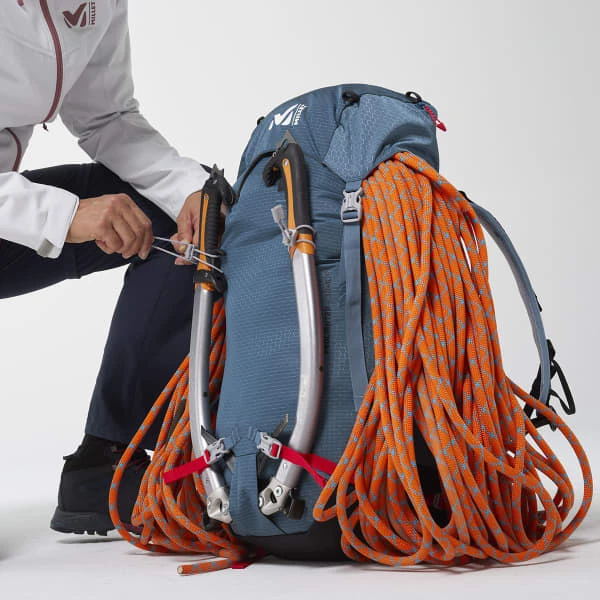 MILLET PROLIGHTER 30+10 W INDIAN 23 5 MILLET PROLIGHTER 30+10 W INDIAN 23 – Image 3