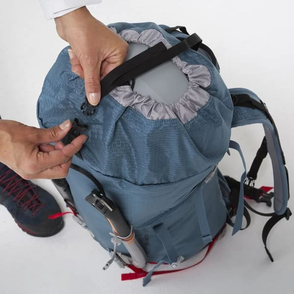 MILLET PROLIGHTER 30+10 W INDIAN 23 7 MILLET PROLIGHTER 30+10 W INDIAN 23 – Image 5