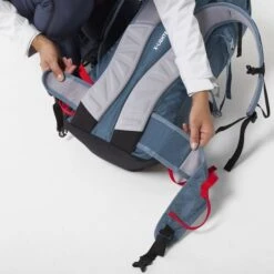 MILLET PROLIGHTER 30+10 W INDIAN 23 13 MILLET PROLIGHTER 30+10 W INDIAN 23 -Passionné De Plein Air 9 101653 prolighter 30 10 w indian mis2273 8612 06