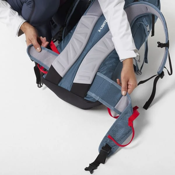 MILLET PROLIGHTER 30+10 W INDIAN 23 8 MILLET PROLIGHTER 30+10 W INDIAN 23 – Image 6