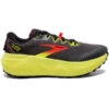 BROOKS CALDERA 6 BLACK/FIERY RED/BLAZING YELLOW 22 2 BROOKS CALDERA 6 BLACK/FIERY RED/BLAZING YELLOW 22 -Passionné De Plein Air 9 101675 caldera 6 black fiery red blazing yellow 110379 1d035 01