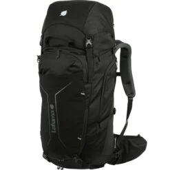 LAFUMA ACCESS 65+10 BLACK 23