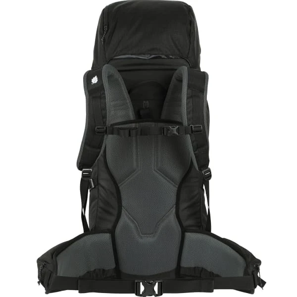 LAFUMA ACCESS 65+10 BLACK 23 4 LAFUMA ACCESS 65+10 BLACK 23 – Image 2