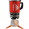 JETBOIL MICROMO TOMATO 23 2 JETBOIL MICROMO TOMATO 23 -Passionné De Plein Air 9 102392 micromo tomate jetboilmcm 01 01
