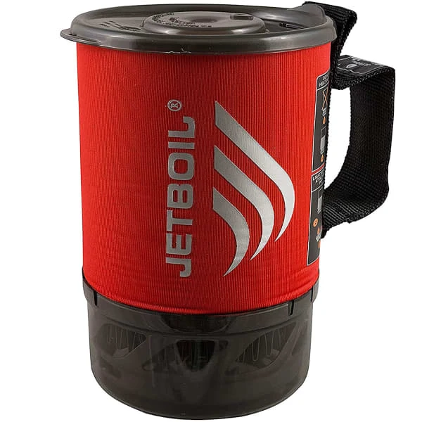 JETBOIL MICROMO TOMATO 23 4 JETBOIL MICROMO TOMATO 23 – Image 2